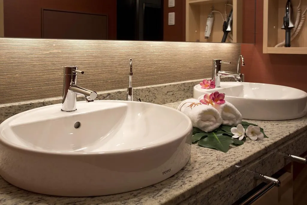 **  Hotel And Spa Lotus Modern (Adults Only) Kyoto Japon