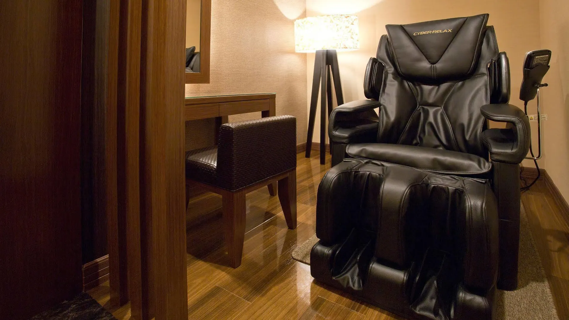 Hotel And Spa Lotus Modern (Adults Only) Kyoto