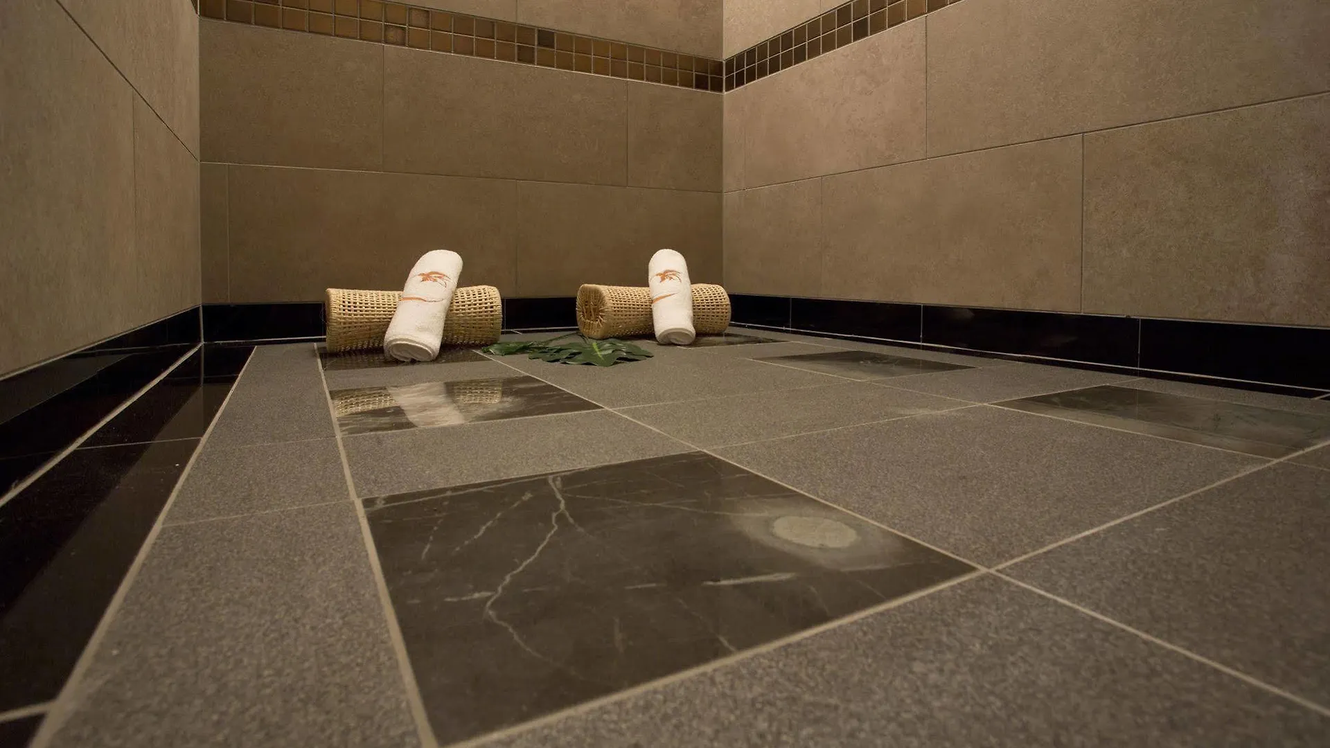 **  Hotel And Spa Lotus Modern (Adults Only) Kyoto Japon