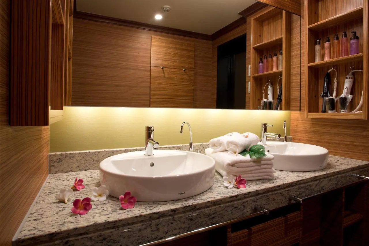 Hotel And Spa Lotus Modern (Adults Only) Kyoto