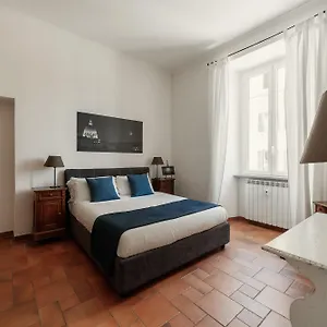 https://bb-domus-quiritum.it-romehotels.com
