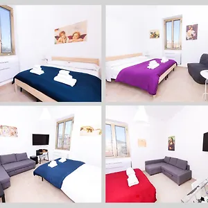 https://cielo-vaticano-guest-house.it-romehotels.com