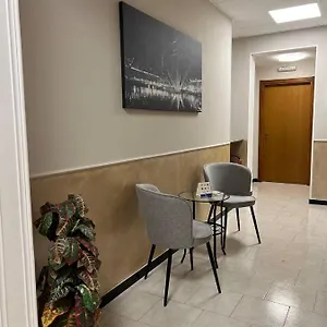 https://shelter-affittacamere.hotelitalianriviera.com