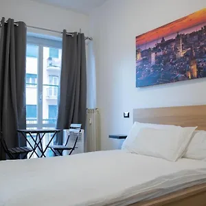 https://genova-suite.hotelitalianriviera.com