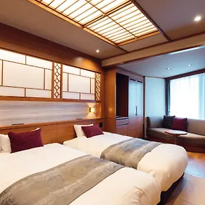 Hanabishi Hakodate