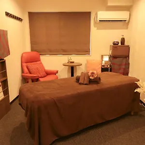 Hotel Laon Gion Nawate, Kyōto