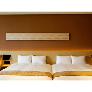 Garden Terrace Fukuoka & - Vacation 25618v 福岡市