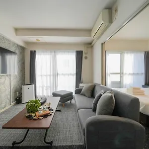 88 Matsui Building 札幌市