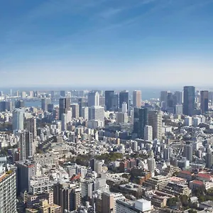 https://ritz-carlton.alltokyohotels.com