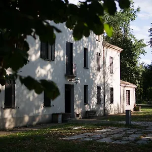 https://la-luna-nel-pozzo.emilia-romagnahotels.net