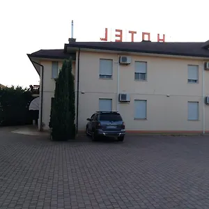 https://legal.emilia-romagnahotels.net