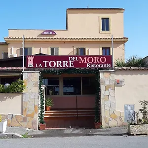 https://la-torre-del-moro.it-romehotels.com