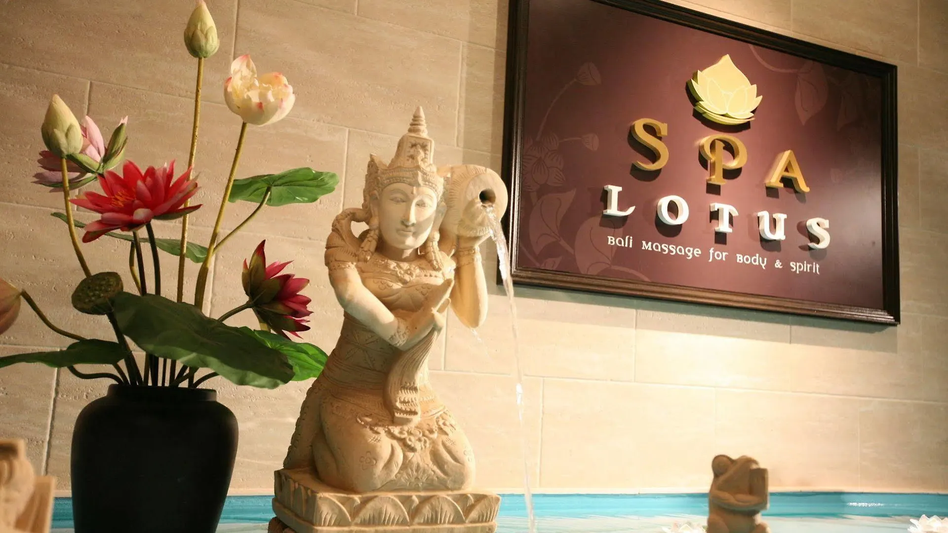 Hotel And Spa Lotus Modern (Adults Only) Kyoto