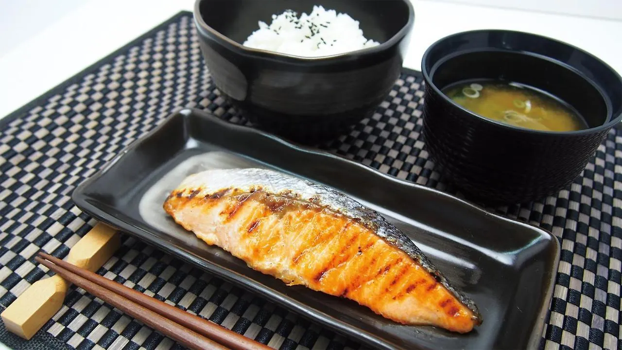 Hotel And Spa Lotus Modern (Adults Only) Kyoto