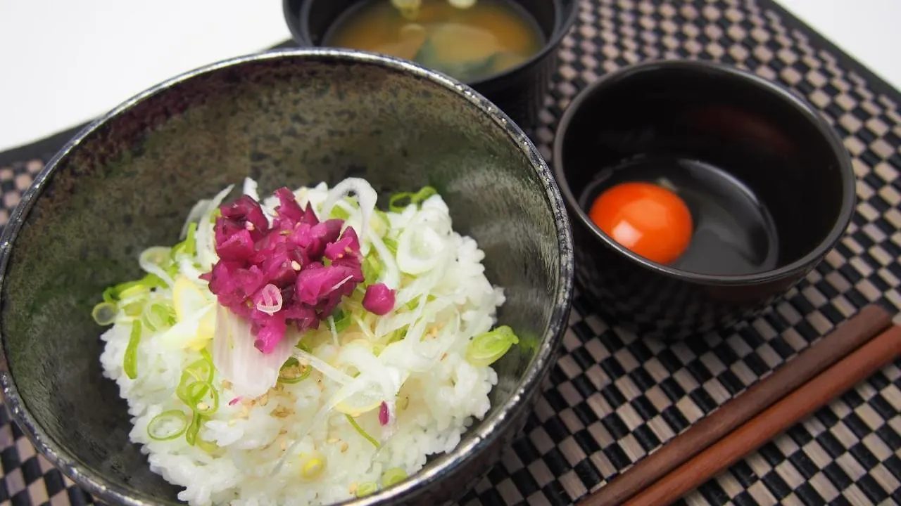 Hotel And Spa Lotus Modern (Adults Only) Kyoto